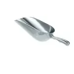 AllPoints Foodservice Parts & Supplies 26-3818