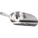 AllPoints Foodservice Parts & Supplies 26-3819