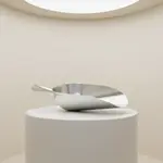 AllPoints Foodservice Parts & Supplies 26-3819