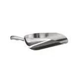 AllPoints Foodservice Parts & Supplies 26-3819