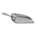 AllPoints Foodservice Parts & Supplies 26-3820