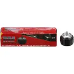 AllPoints Foodservice Parts & Supplies 263821