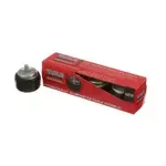 AllPoints Foodservice Parts & Supplies 263821