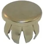 AllPoints Foodservice Parts & Supplies 263823