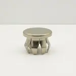 AllPoints Foodservice Parts & Supplies 263823