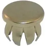 AllPoints Foodservice Parts & Supplies 263823