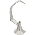 AllPoints Foodservice Parts & Supplies 263825