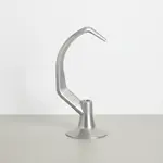 AllPoints Foodservice Parts & Supplies 263825