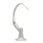 AllPoints Foodservice Parts & Supplies 263825