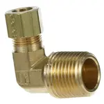 AllPoints Foodservice Parts & Supplies 26-3827