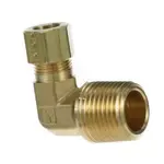 AllPoints Foodservice Parts & Supplies 26-3827