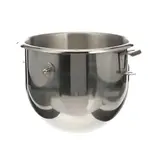 AllPoints Foodservice Parts & Supplies 263833