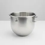 AllPoints Foodservice Parts & Supplies 263833