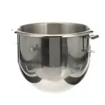 AllPoints Foodservice Parts & Supplies 263833