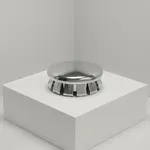 AllPoints Foodservice Parts & Supplies 263835