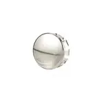 AllPoints Foodservice Parts & Supplies 263835