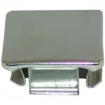 AllPoints Foodservice Parts & Supplies 263836