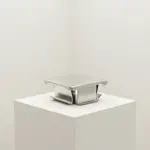 AllPoints Foodservice Parts & Supplies 263836