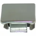 AllPoints Foodservice Parts & Supplies 263836
