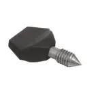 AllPoints Foodservice Parts & Supplies 263839