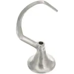 AllPoints Foodservice Parts & Supplies 263840