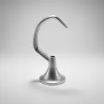 AllPoints Foodservice Parts & Supplies 263840