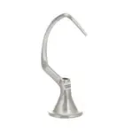 AllPoints Foodservice Parts & Supplies 263840