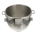 AllPoints Foodservice Parts & Supplies 263841