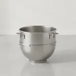 AllPoints Foodservice Parts & Supplies 263841