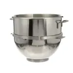 AllPoints Foodservice Parts & Supplies 263841