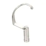 AllPoints Foodservice Parts & Supplies 263842