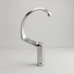 AllPoints Foodservice Parts & Supplies 263842