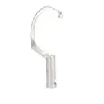 AllPoints Foodservice Parts & Supplies 263842