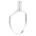 AllPoints Foodservice Parts & Supplies 263843