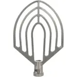 AllPoints Foodservice Parts & Supplies 263844