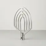 AllPoints Foodservice Parts & Supplies 263844