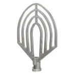 AllPoints Foodservice Parts & Supplies 263844