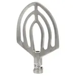 AllPoints Foodservice Parts & Supplies 263845