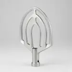 AllPoints Foodservice Parts & Supplies 263845