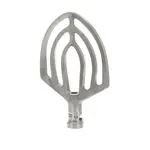 AllPoints Foodservice Parts & Supplies 263845