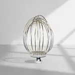 AllPoints Foodservice Parts & Supplies 263847