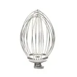AllPoints Foodservice Parts & Supplies 263847