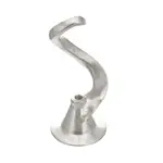 AllPoints Foodservice Parts & Supplies 263848
