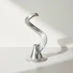 AllPoints Foodservice Parts & Supplies 263848