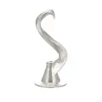 AllPoints Foodservice Parts & Supplies 263848