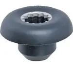 AllPoints Foodservice Parts & Supplies 26385