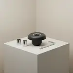 AllPoints Foodservice Parts & Supplies 26385