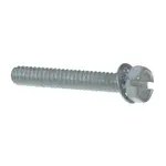 AllPoints Foodservice Parts & Supplies 26-3850