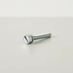 AllPoints Foodservice Parts & Supplies 26-3850