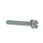AllPoints Foodservice Parts & Supplies 26-3850